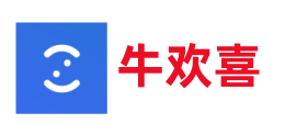 枞阳县星辉电子商务有限公司